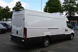 Iveco Daily – thumbnail 5