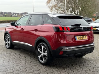 Peugeot 3008 – thumbnail 5