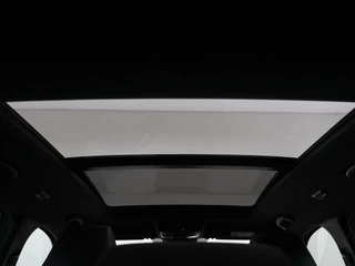 Škoda Kodiaq – thumbnail 25