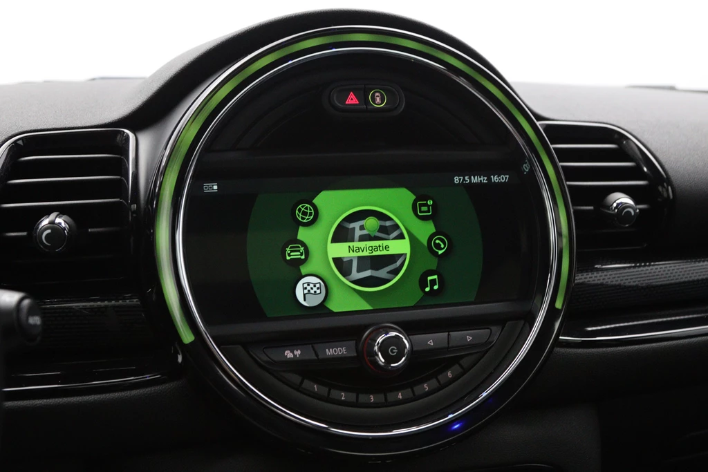 MINI Clubman – foto 29