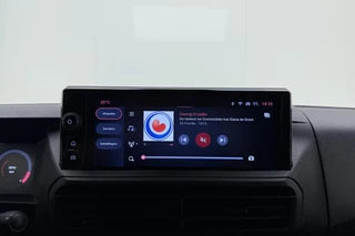 Fiat Scudo – thumbnail 25