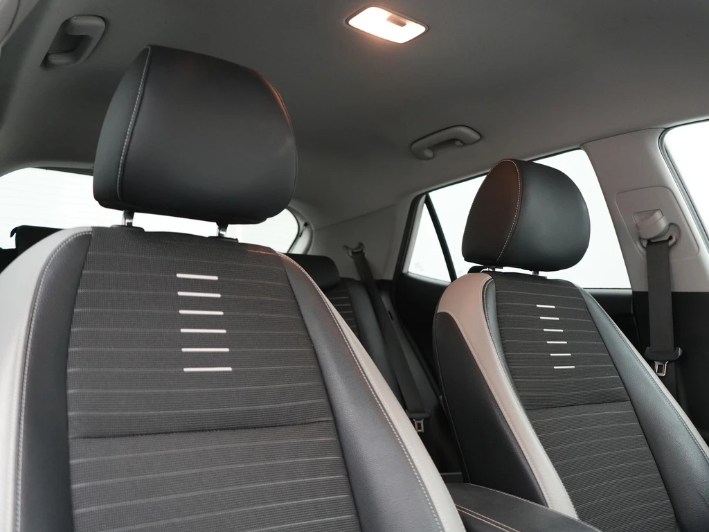 Kia Stonic – foto 15