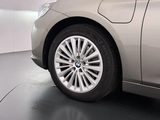 BMW 2 Serie – thumbnail 31