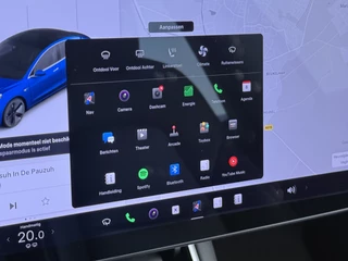 Tesla Model 3 – thumbnail 23