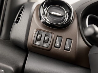 Fiat Talento – thumbnail 19