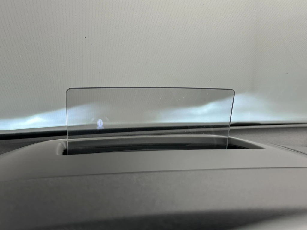 Ford Focus – foto 25