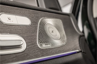 Mercedes-Benz GLE – thumbnail 29