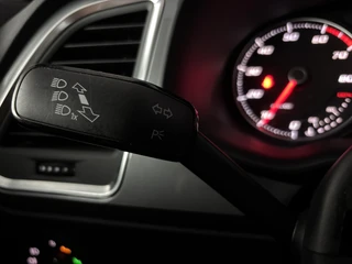 SEAT Ateca – thumbnail 32