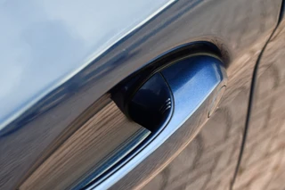 BMW 5 Serie – thumbnail 61