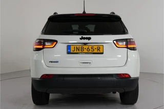 Jeep Compass – thumbnail 4