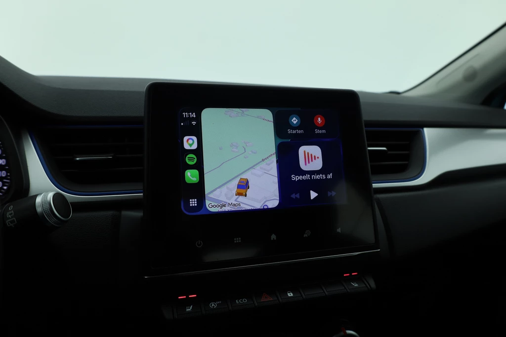 Renault Captur – foto 32