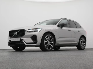 Volvo XC60 – thumbnail 2