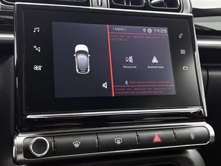 Citroën C3 – thumbnail 10