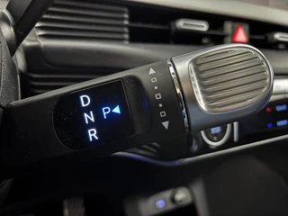 Hyundai IONIQ 5 – thumbnail 28