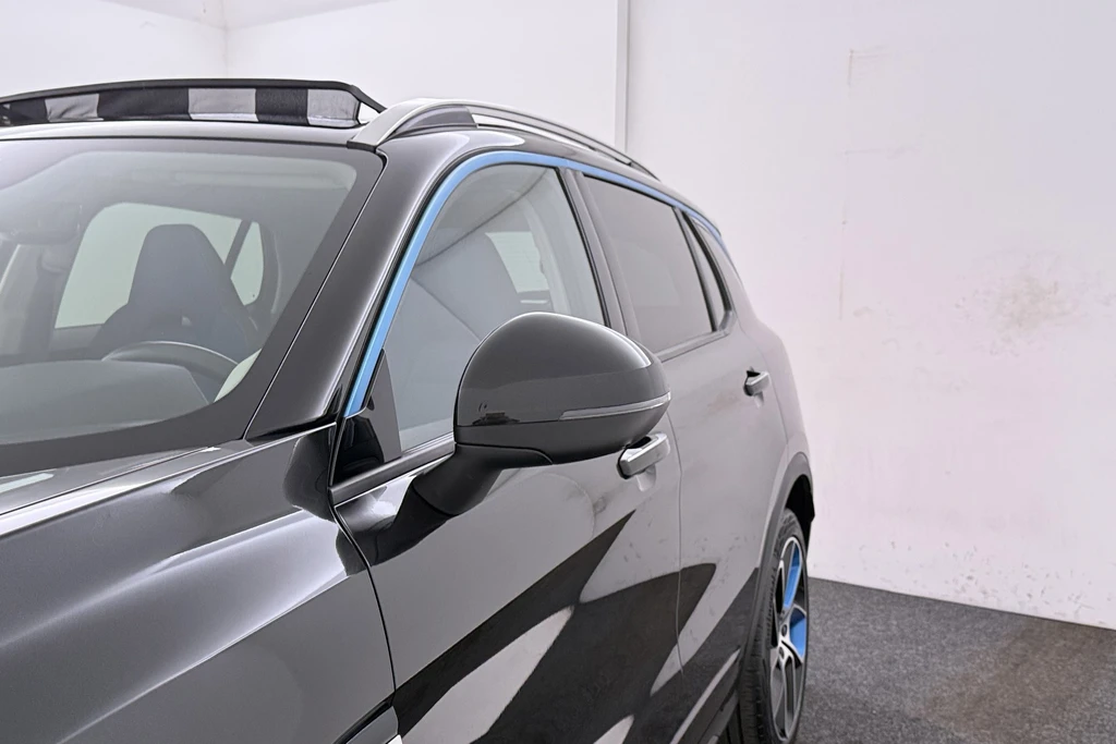 Lynk & Co 01 – foto 50