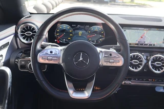 Mercedes-Benz CLA – thumbnail 16