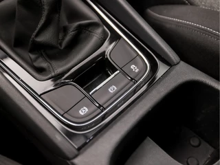 Škoda Karoq – thumbnail 27