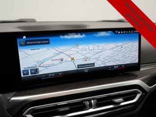 BMW 3 Serie – thumbnail 31