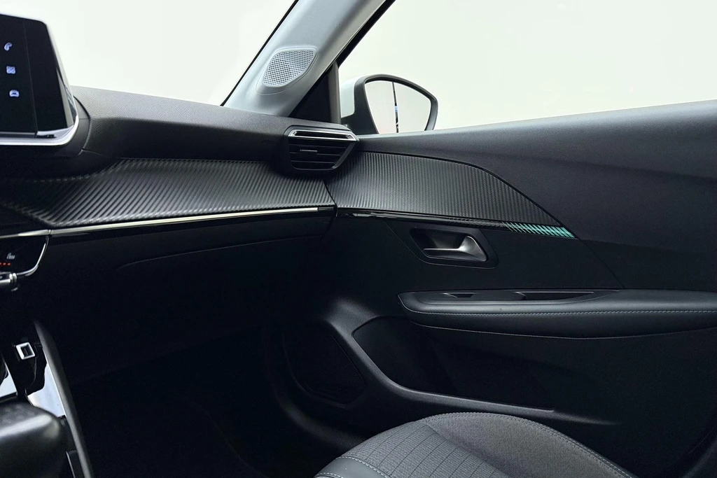 Peugeot 208 – foto 29