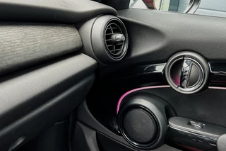 MINI Cooper S – thumbnail 26