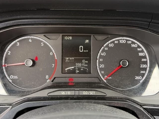 Volkswagen Polo – thumbnail 8