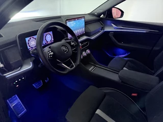 Škoda Kodiaq – thumbnail 31