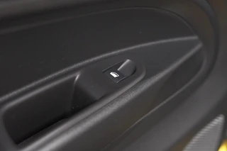 Jeep Avenger – thumbnail 31