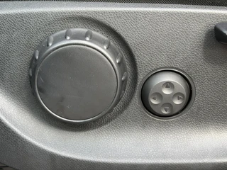 Mercedes-Benz Vito – thumbnail 21