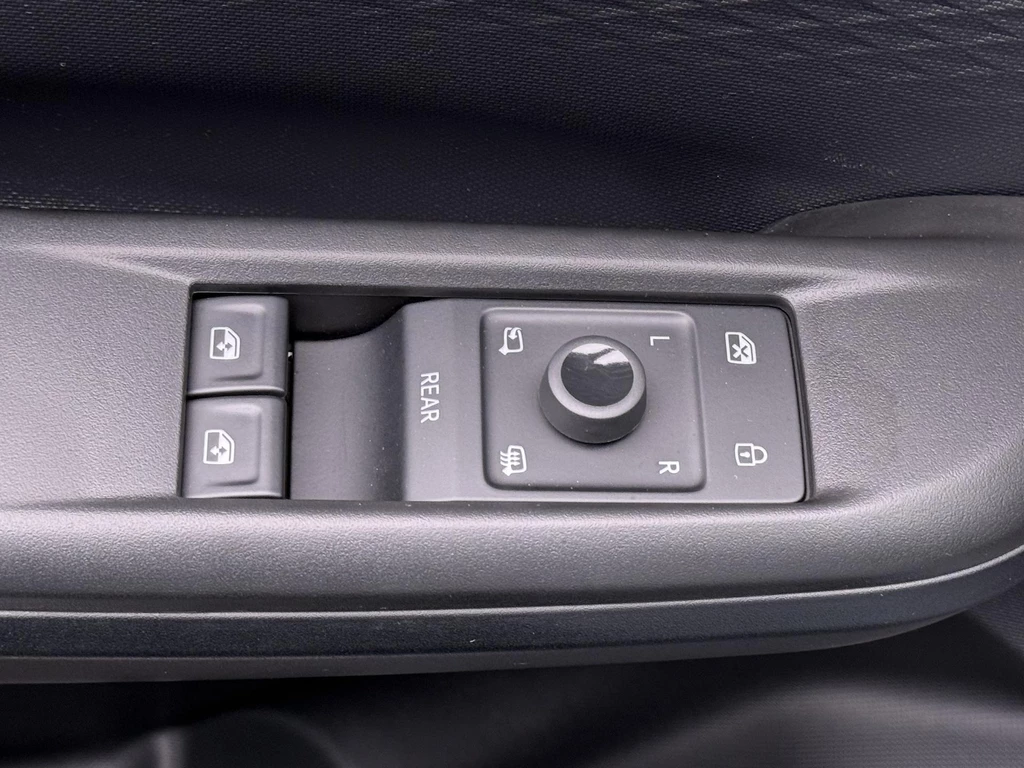 CUPRA Born – foto 33