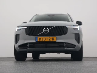 Volvo XC90 – thumbnail 22