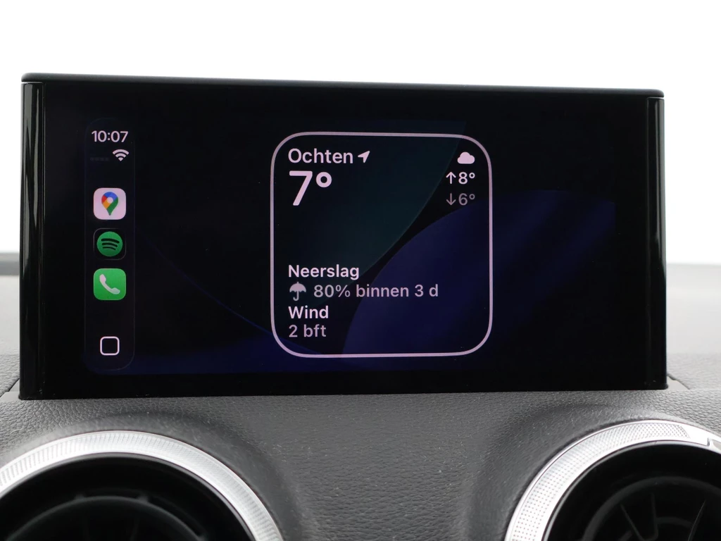 Audi Q2 – foto 38