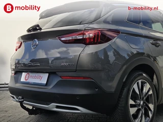 Opel Grandland X – thumbnail 6