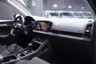 Škoda Karoq – thumbnail 41