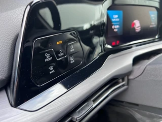 Volkswagen Golf – thumbnail 12
