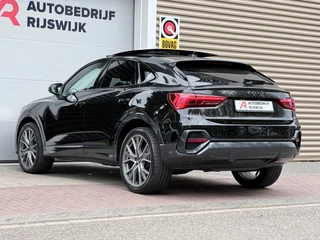Audi Q3 – thumbnail 4