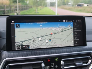 BMW X3 – thumbnail 25