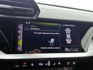 Audi A3 – thumbnail 11