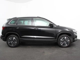 Škoda Karoq – thumbnail 5