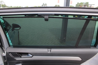 Volkswagen Passat – thumbnail 19
