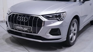 Audi Q3 – thumbnail 11