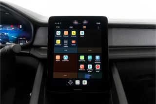 Polestar 2 – thumbnail 26