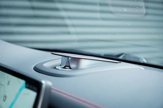 BMW X5 – thumbnail 55