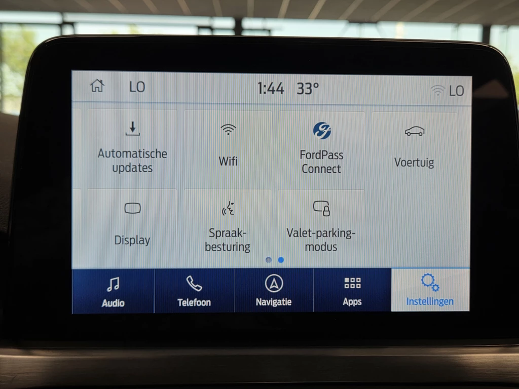 Ford Focus – foto 42