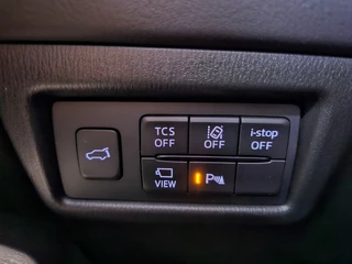 Mazda CX-5 – thumbnail 41