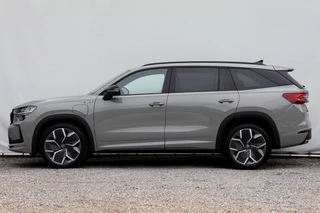 Škoda Kodiaq – thumbnail 3