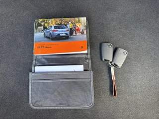SEAT Leon – thumbnail 36
