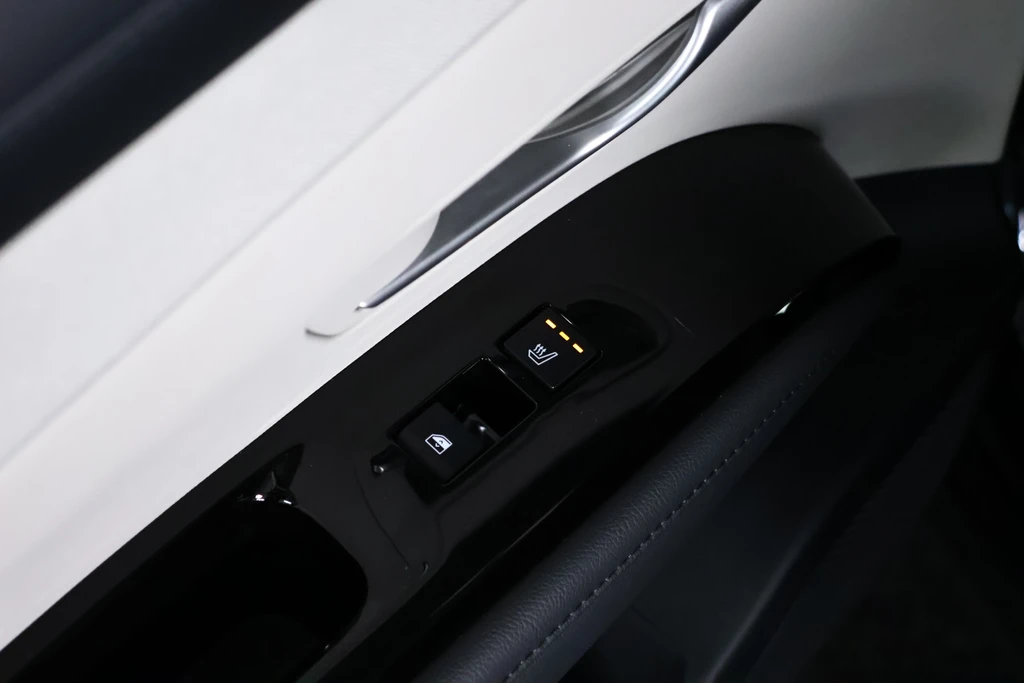 Hyundai Tucson – foto 14