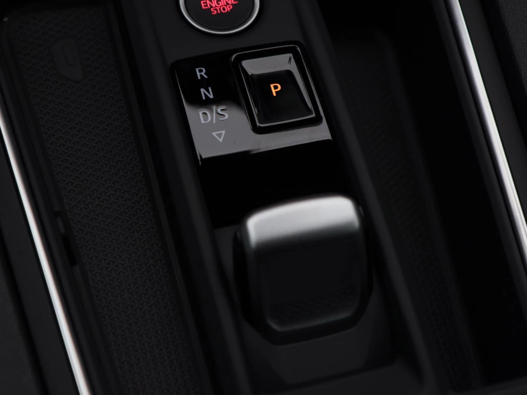 SEAT Leon – foto 31