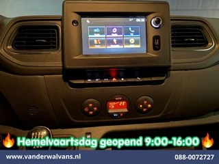 Opel Movano – thumbnail 17