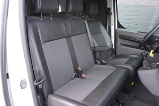 Opel Vivaro – thumbnail 7